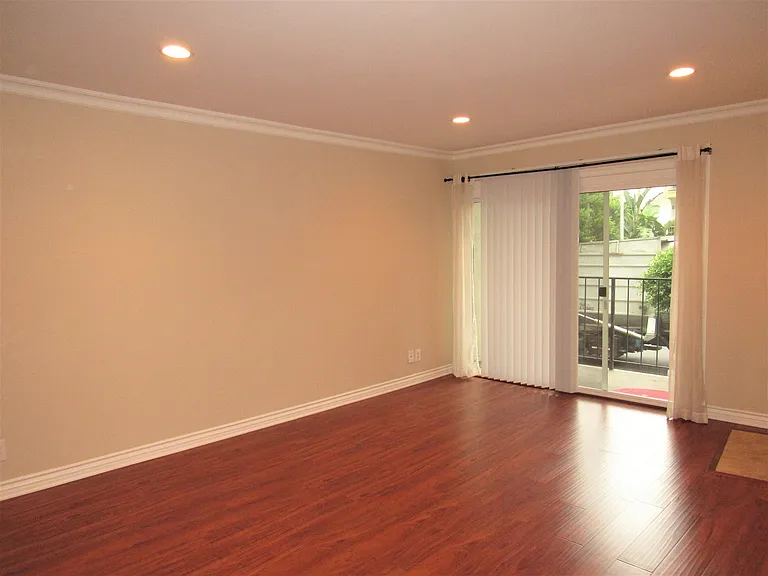 8163 Redlands St #5 — Photo 3