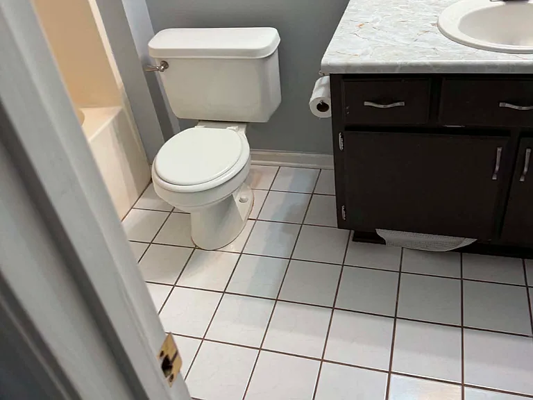 116 Lake Crest Dr — Photo 10