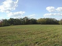 1st image of 37412 Wineberry Ln