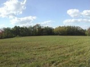 37412 Wineberry Ln, Purcellville, VA 20132