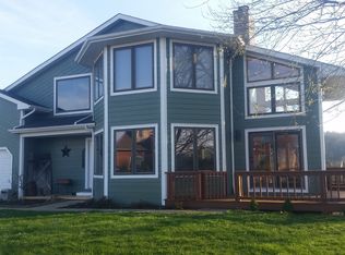 211 Saint Andrews Dr, Lavalette, WV 25535