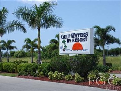 2nd image of 855 Gulf Waters Blvd