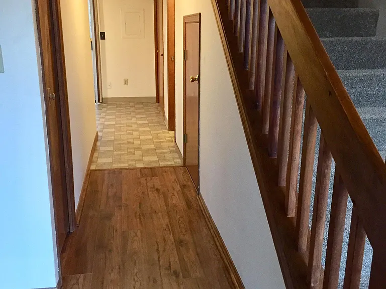 3334 Kauffman Ave #C — Photo 2