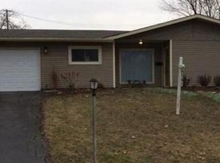 15245 Hiawatha Trl, Orland Park, IL 60462