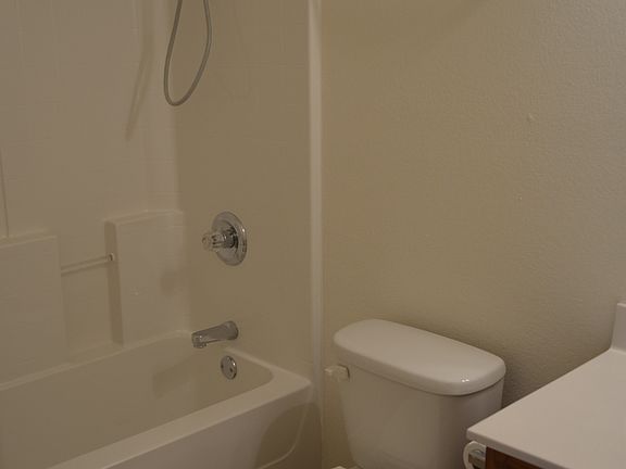2nd image of 903 Travis Ln #A