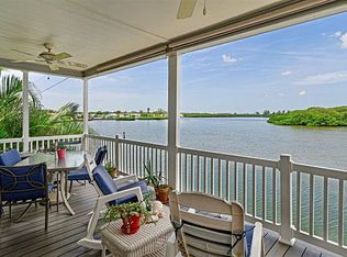 332 Terra Ceia Dr, Palmetto, FL 34221