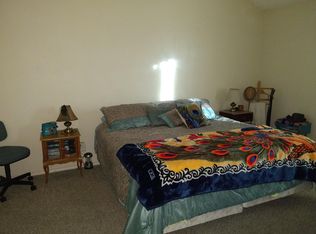 4600 Prewett Rd, Fort Worth, TX 76137