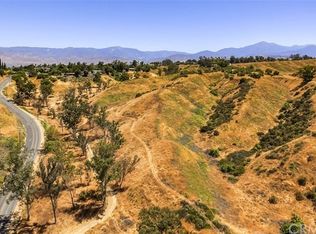 Alessandro, Redlands, CA 92373