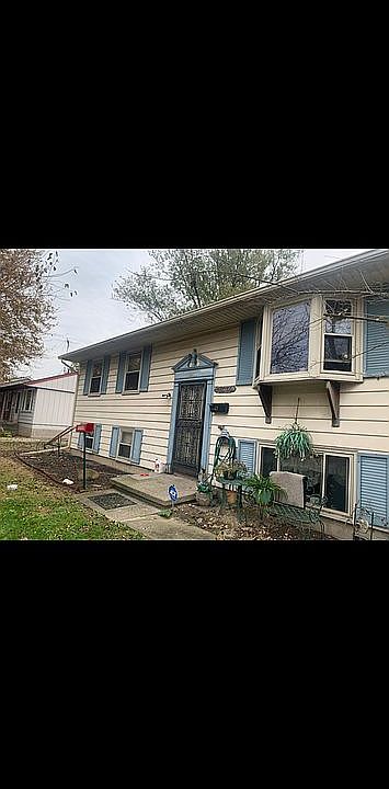 1st image of 2200 Eastlawn St