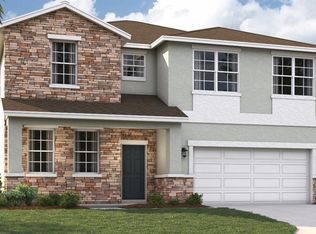 3916 Altitude Run, Davenport, FL 33837