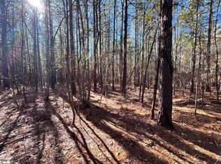 0 Eastview Rd, Pelzer, SC 29669