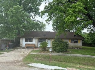 5830 Princess Ct, Baton Rouge, LA 70811