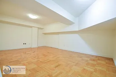 Rented by Metropolitan Property Group