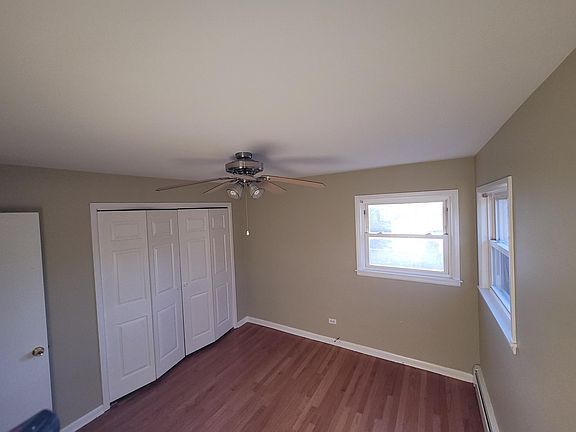 4th image of 4440 N Central Ave #2