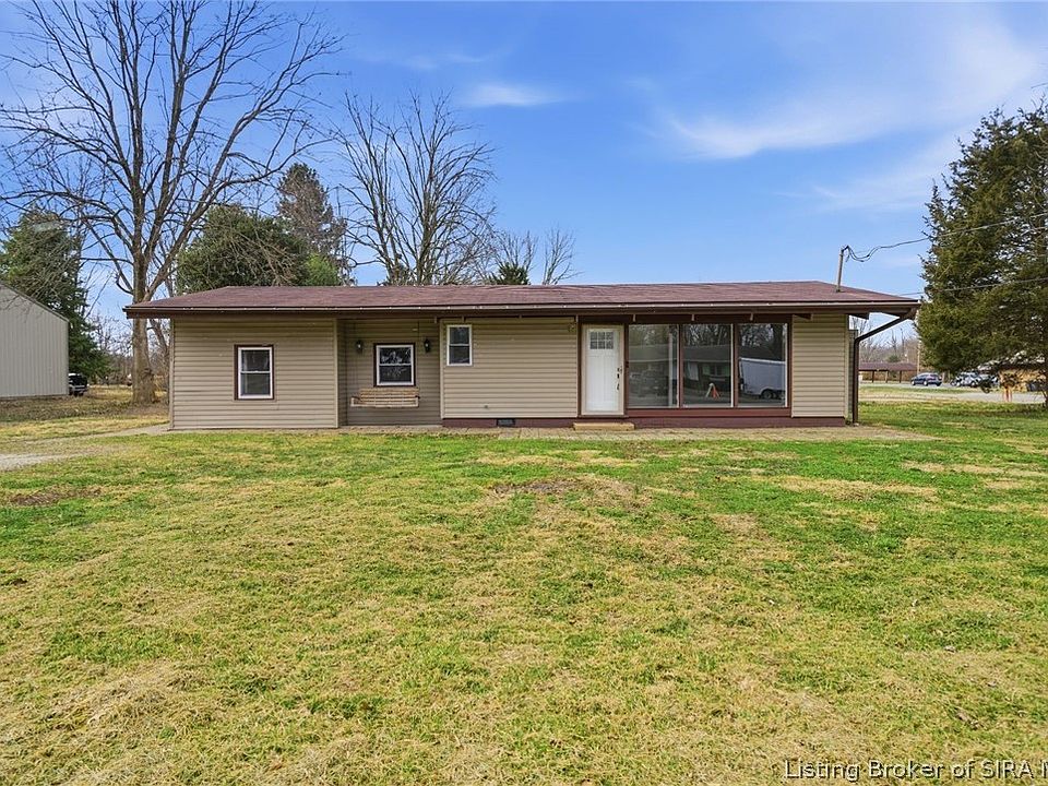 1st image of 1019 Allison Lane