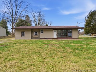 1019 Allison Lane, Jeffersonville, IN, 47130