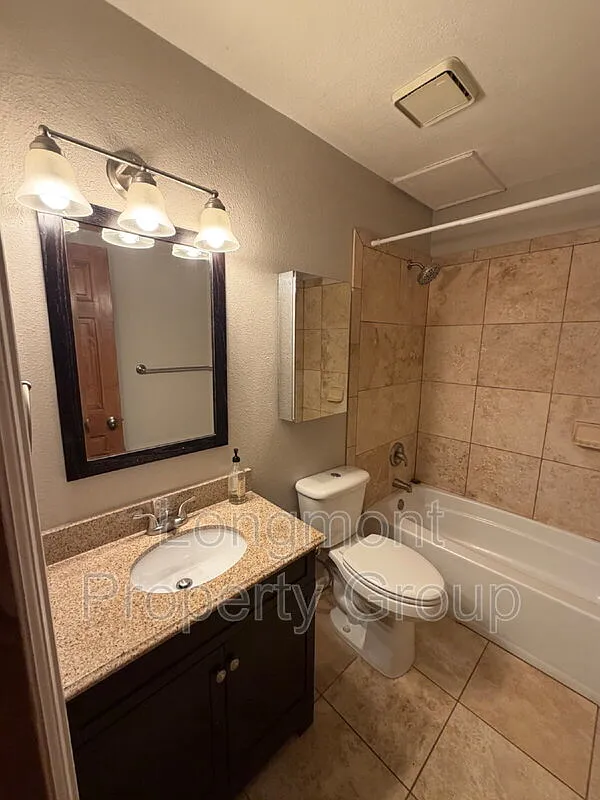 1 bed, 1.0 bath, 478 sqft, $1,790 — Photo 3