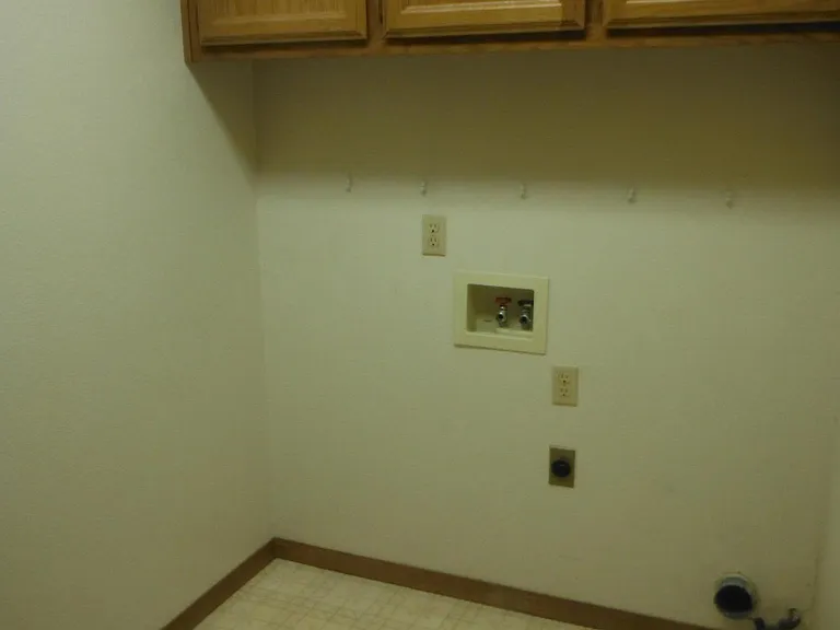 5302 Par Pl — Photo 15