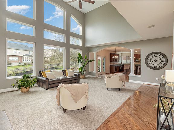 4th image of 2416 Lost Willow Ct