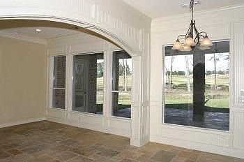 4th image of 33042 Sawgrass Ct