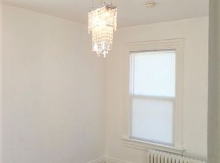 1454 N Marion St APT 5, Denver, CO 80218