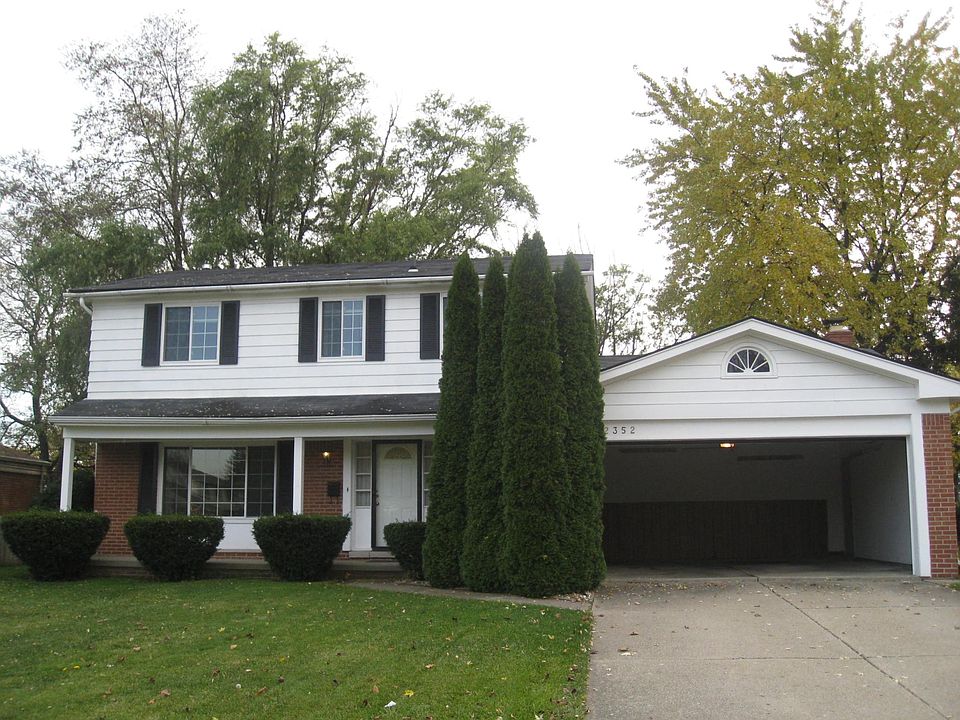 1st image of 2352 Greensboro Dr