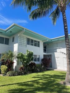 180 Isle Of Venice Dr APT 208, Fort Lauderdale, FL, 33301