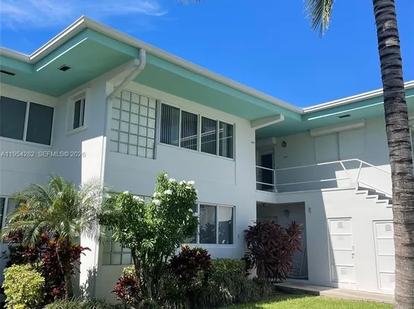 180 Isle Of Venice Dr APT 208, Fort Lauderdale, FL 33301