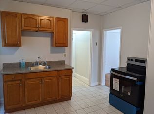 25 Liberty Ave #1, Medford, MA 02155