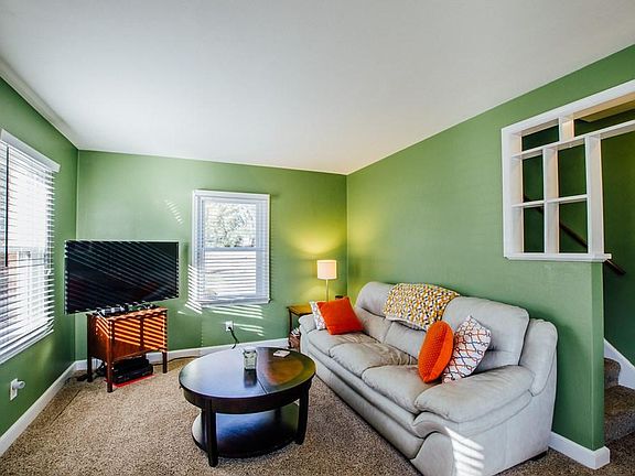 3rd image of 480 Clifton Blvd
