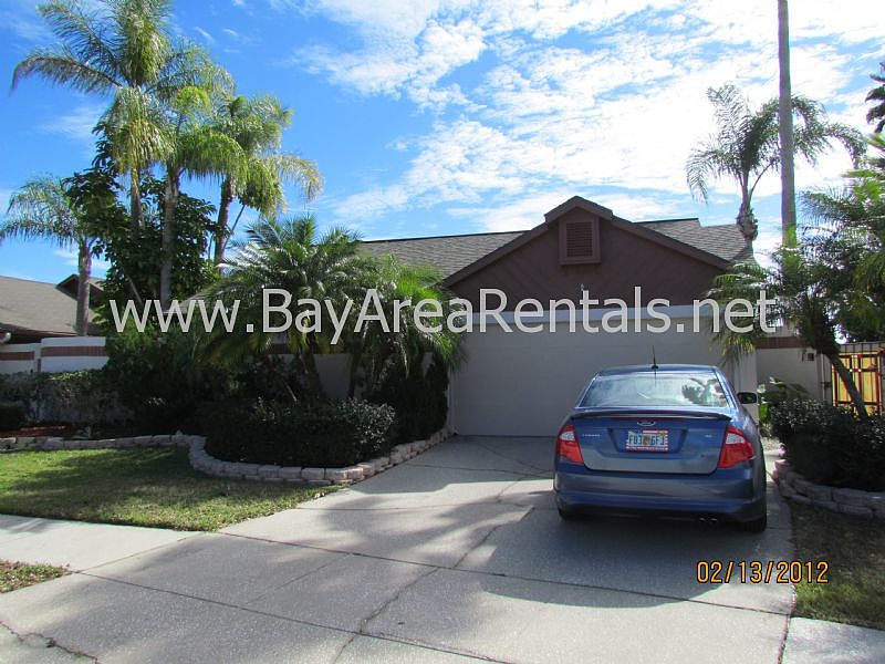 1st image of 10823 Venice Cir