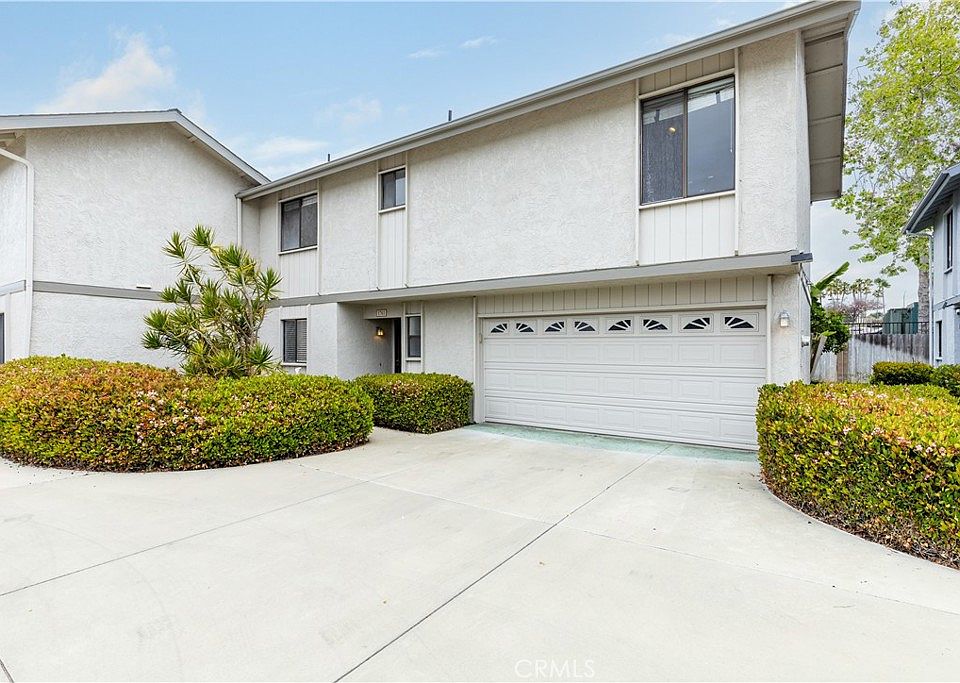 1765 Longbranch Ave, Grover Beach, CA 93433 Zillow