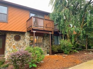 12D Brookside Hts #D, Wanaque, NJ 07465
