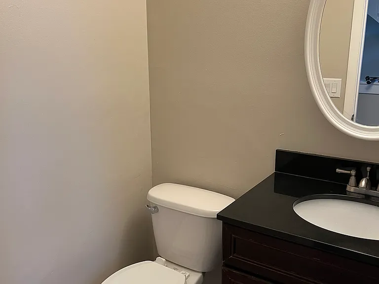 3905 Whooping Crane Cir — Photo 11