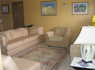25709 Jennifer, Redford, MI 48239