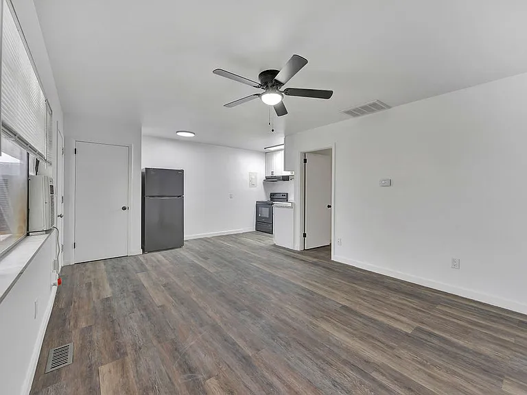 Call or text Direct for Showing
Appy Under Rentals