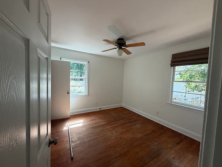 168 Clark Ave — Photo 3