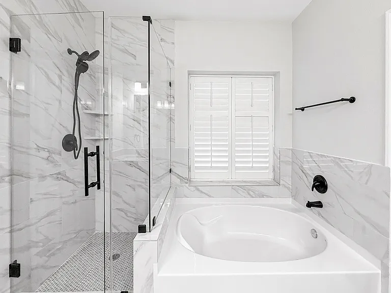 8906 Brae Ridge Dr — Photo 14