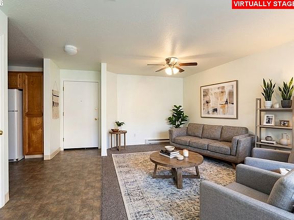 4th image of 8720 SW Tualatin Rd APT 206