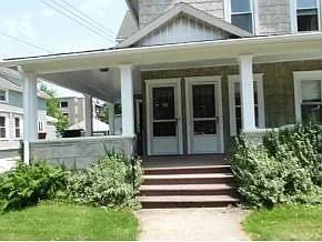 64 Walnut St photo 1