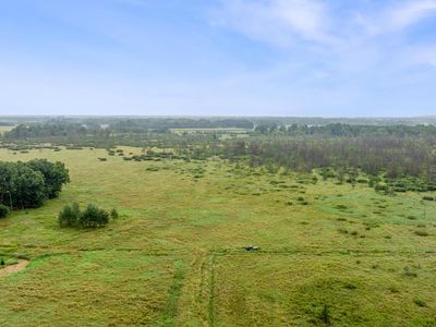 Lt0 27TH LANE, Warrens, WI, 54666
