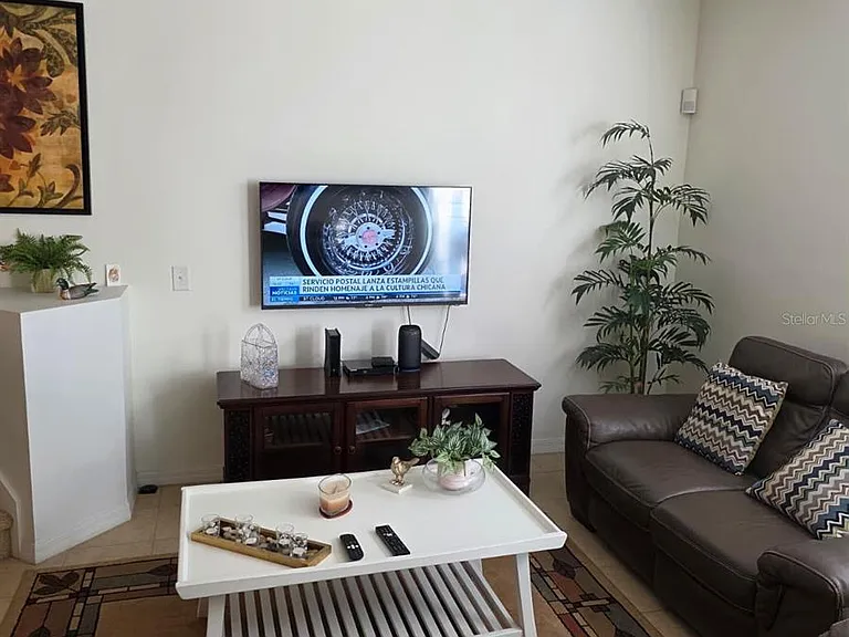 5160 Ambergris Loop — Photo 35
