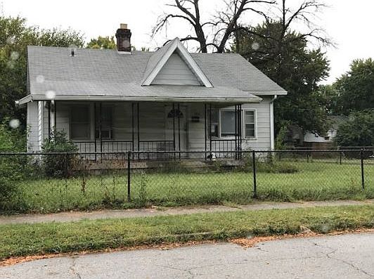 1st image of 1904 W Wyoming St