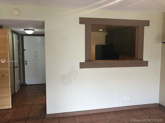 5th image of 8107 SW 72nd Ave APT 121E