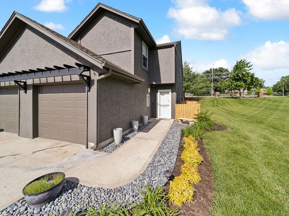 12501 S Constance St #14988