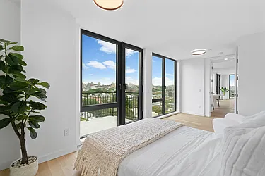 Rented by Nest Seekers International