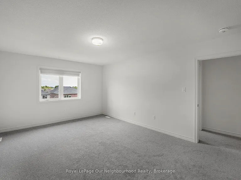 1066 Denton Dr — Photo 26