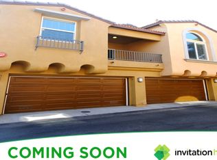 27935 Cactus Ave UNIT A, Moreno Valley, CA 92555