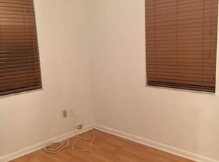 11095 SW 48th St, Miami, FL 33165