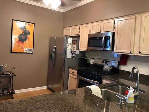 5th image of 109 Polaris Dr #109